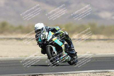 media/Apr-20-2025-CVMA (Sun) [[39090e8767]]/Race 9-Formula LW Twins Shootout/